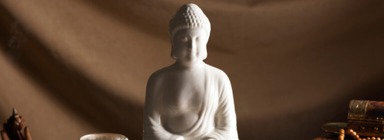 Create balance abundance.