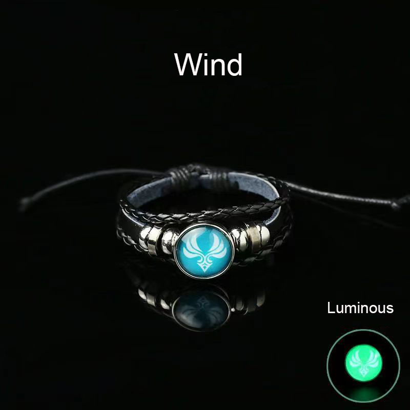 Wind